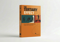 The Tertiary Effect (Paperback)