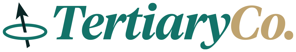Tertiary Co.